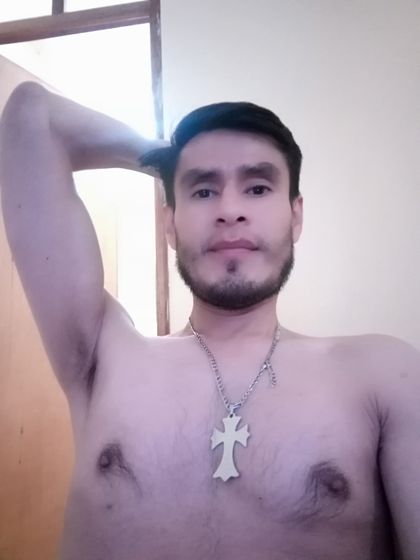 josvell OnlyFans picture