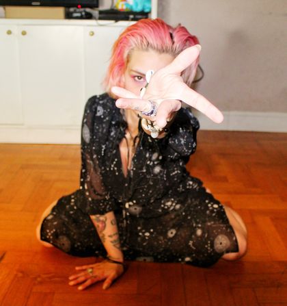 reginasvernante OnlyFans picture
