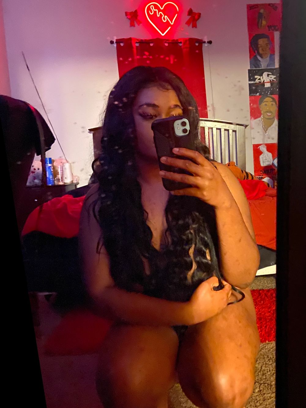 creamywetdreams OnlyFans profile picture