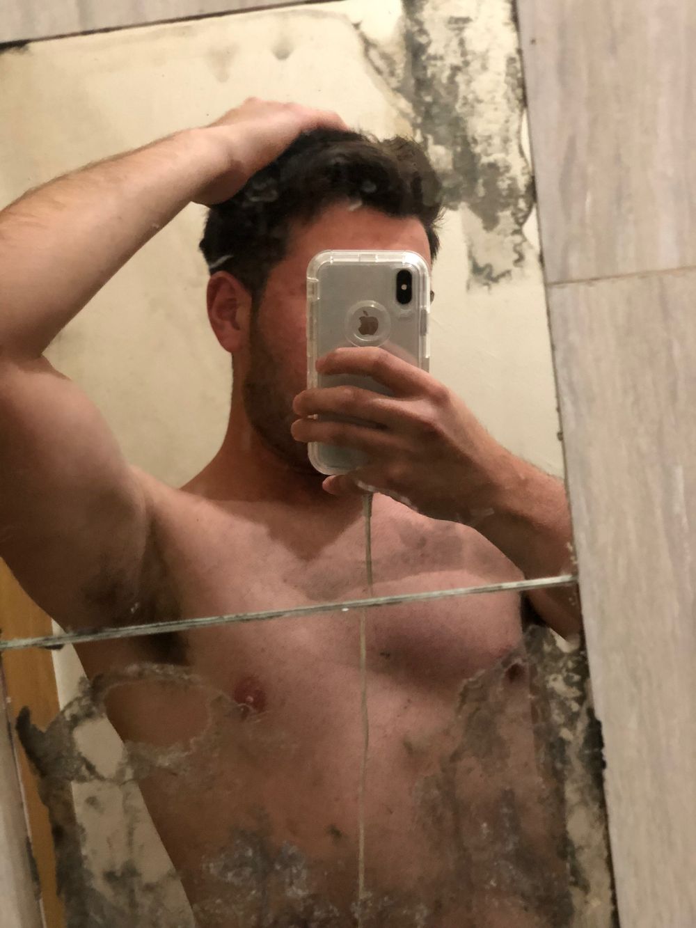 juan_estrada02 OnlyFans profile picture