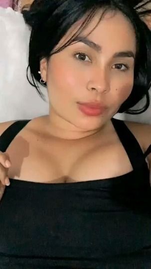 ingridsanchez2221 OnlyFans profile picture