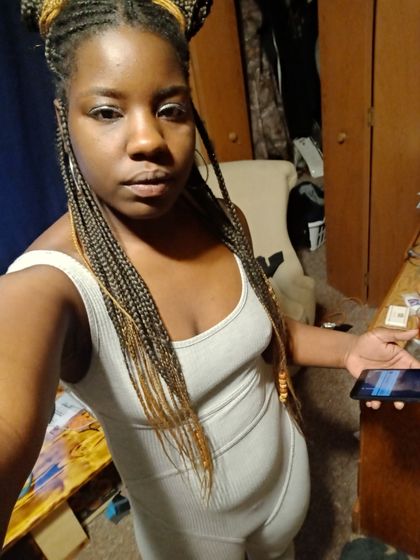 kandi_rainbow92 OnlyFans picture