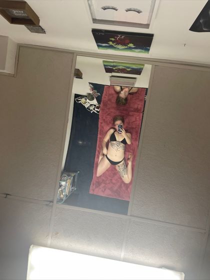 heavenforbid69 OnlyFans picture