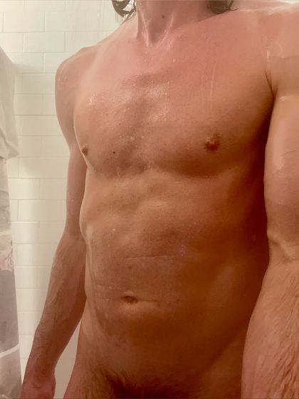 djpastabody OnlyFans picture