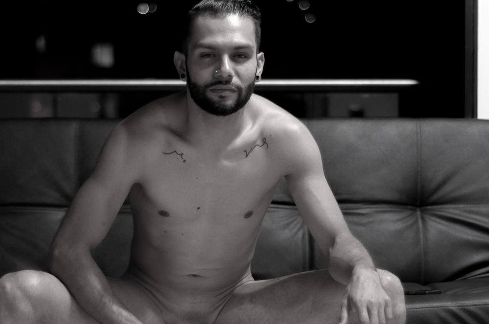 filip.baco OnlyFans profile picture