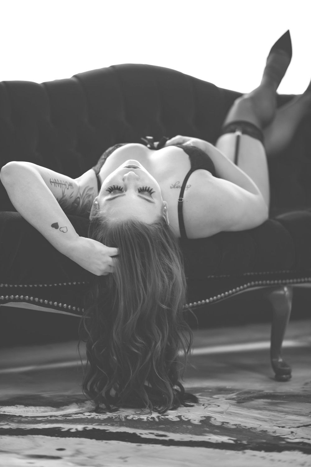 missnovembergrace OnlyFans profile picture