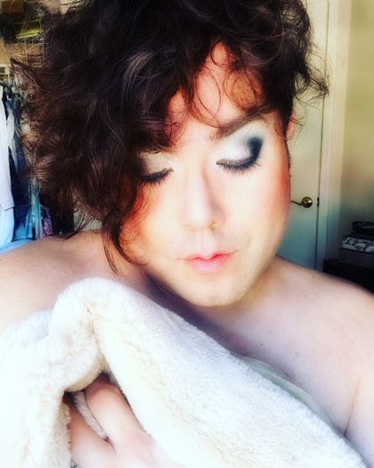 fem_boy_love OnlyFans picture