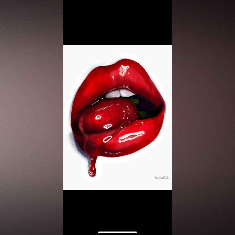 cakezfordayzk OnlyFans profile picture