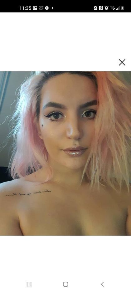 rubetube OnlyFans picture