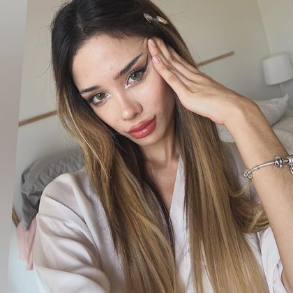 catiaprincess OnlyFans picture