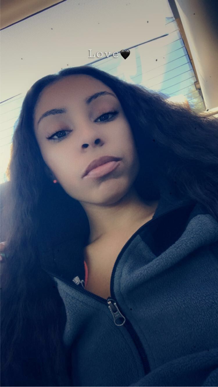 indiaaaa2fine OnlyFans profile picture