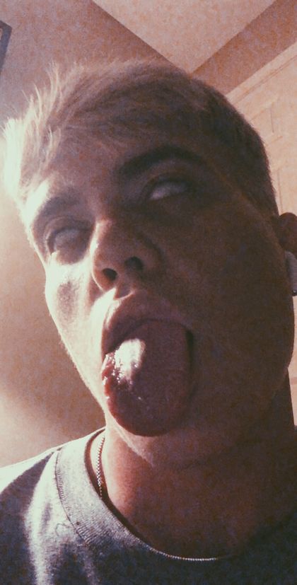 prempuss OnlyFans picture
