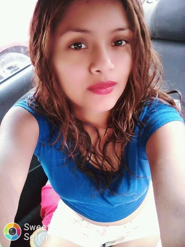 susii232 OnlyFans profile picture