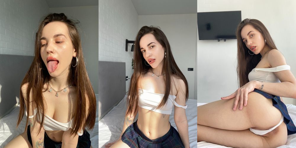 purelight OnlyFans profile picture