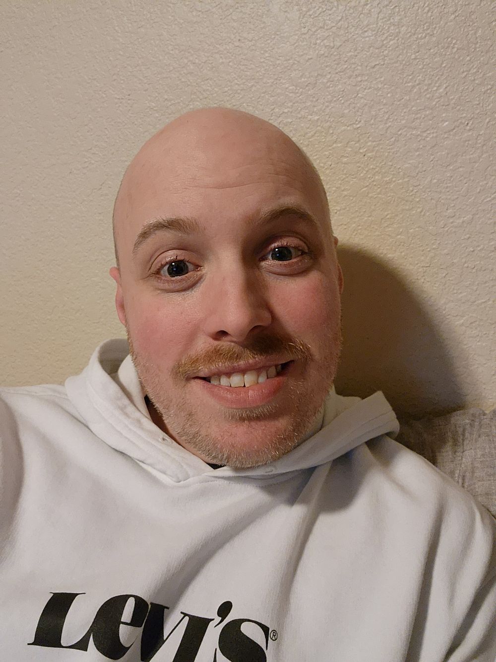 tyrannosaurusquinzel OnlyFans profile picture