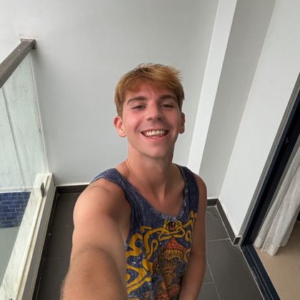 benjdl OnlyFans picture