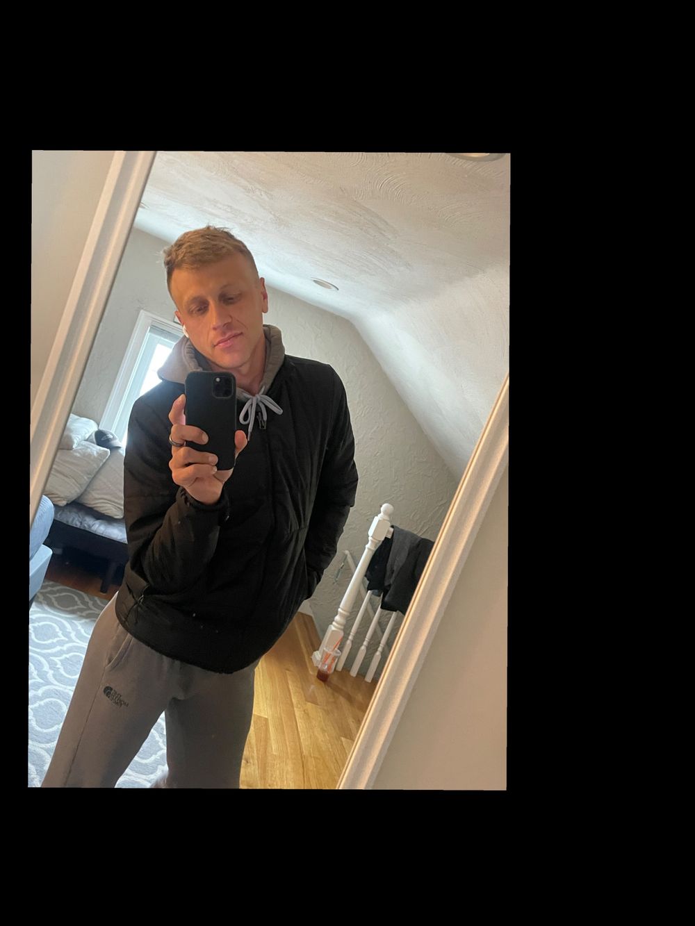 u33259987 OnlyFans profile picture