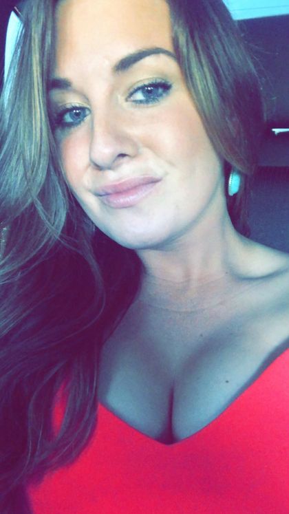itsybitsyxoxo OnlyFans picture