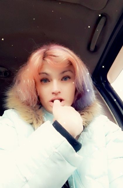 faithjk OnlyFans picture