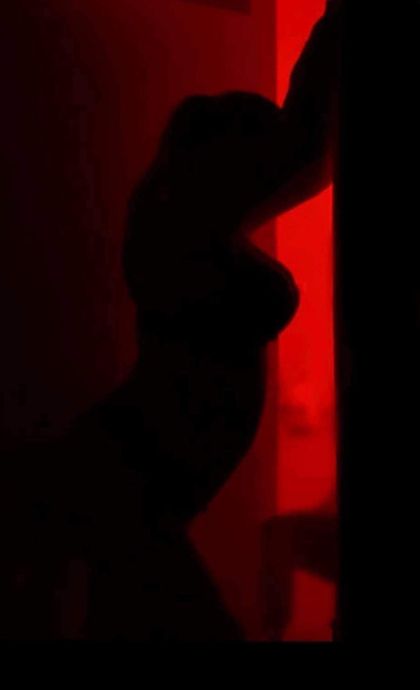 zeffie OnlyFans picture