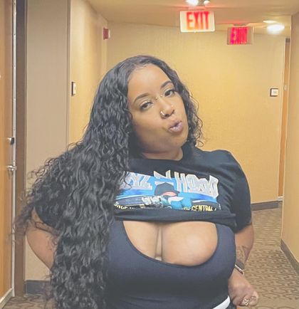 bjuggz OnlyFans picture