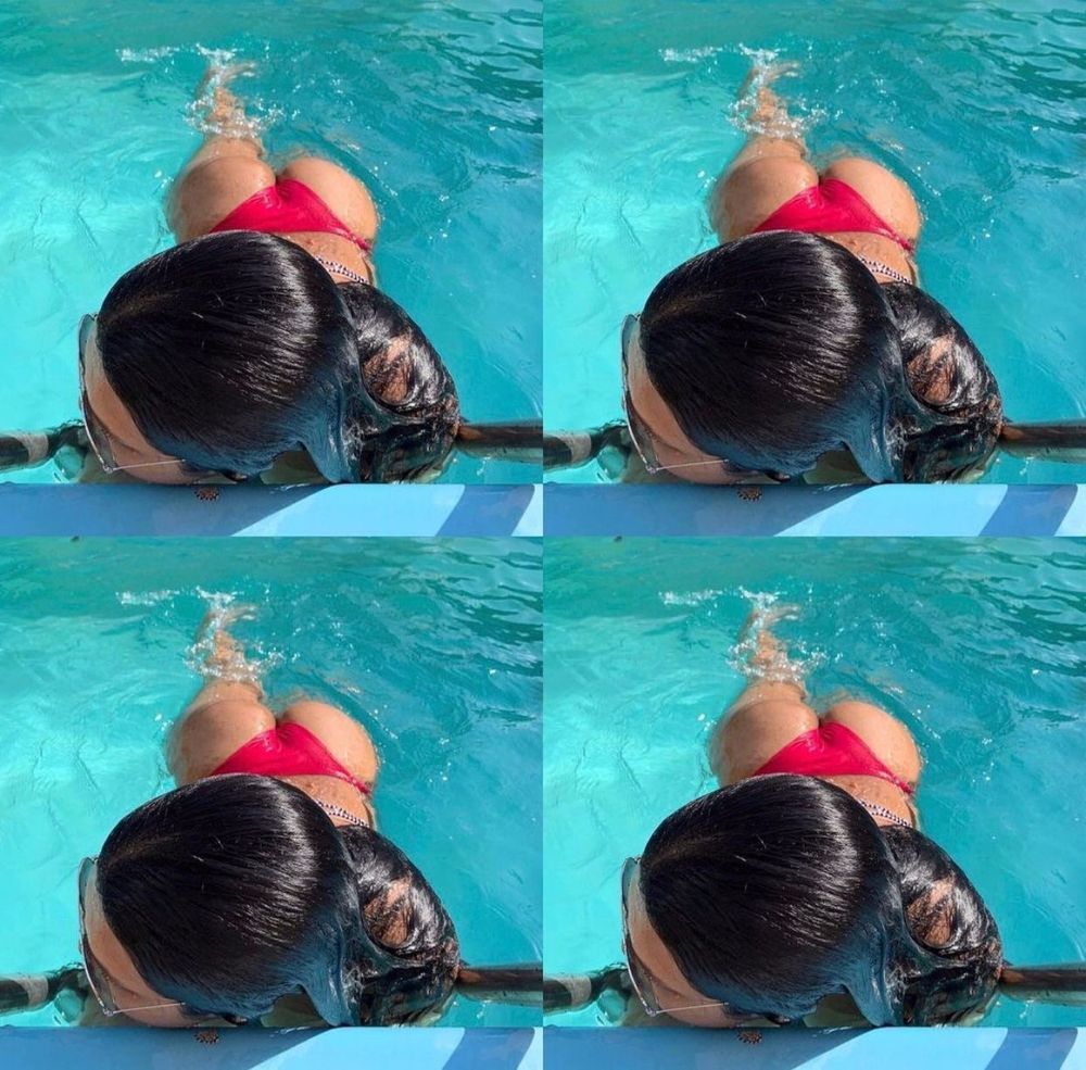 alcarola OnlyFans profile picture