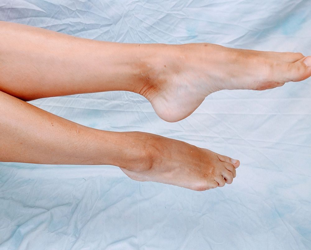 millybillytoes OnlyFans profile picture