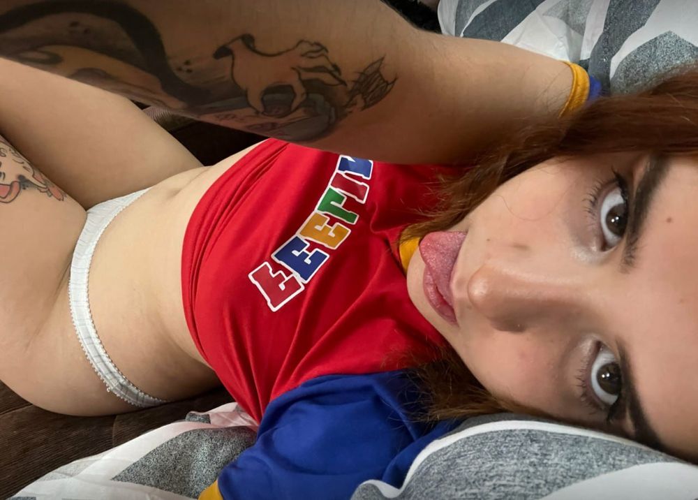 emmaflowervip OnlyFans profile picture