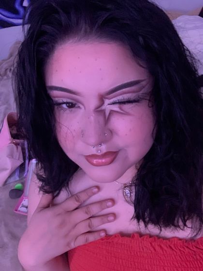 chubbybvnni OnlyFans picture