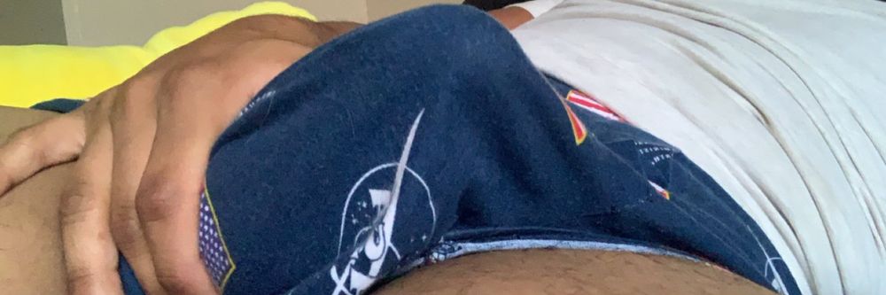 hoelito OnlyFans profile picture