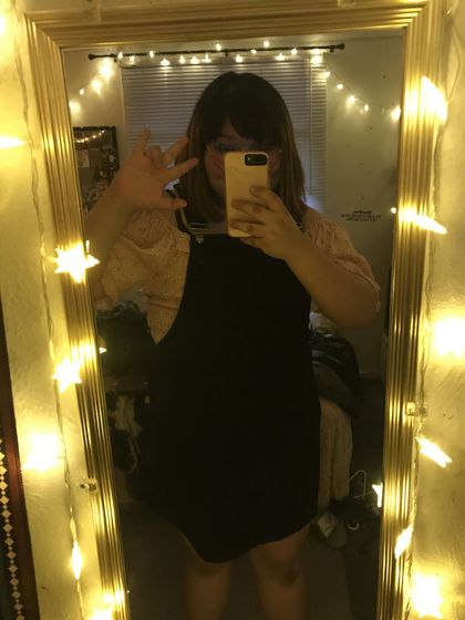 bunnyhoneysama OnlyFans picture