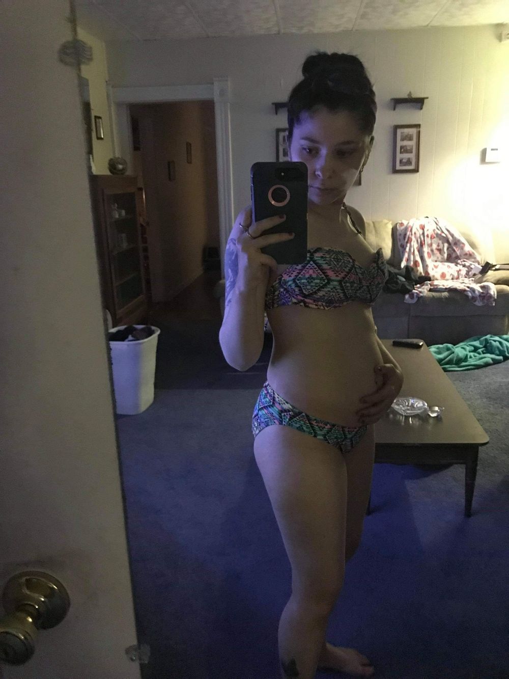 u78031545 OnlyFans profile picture