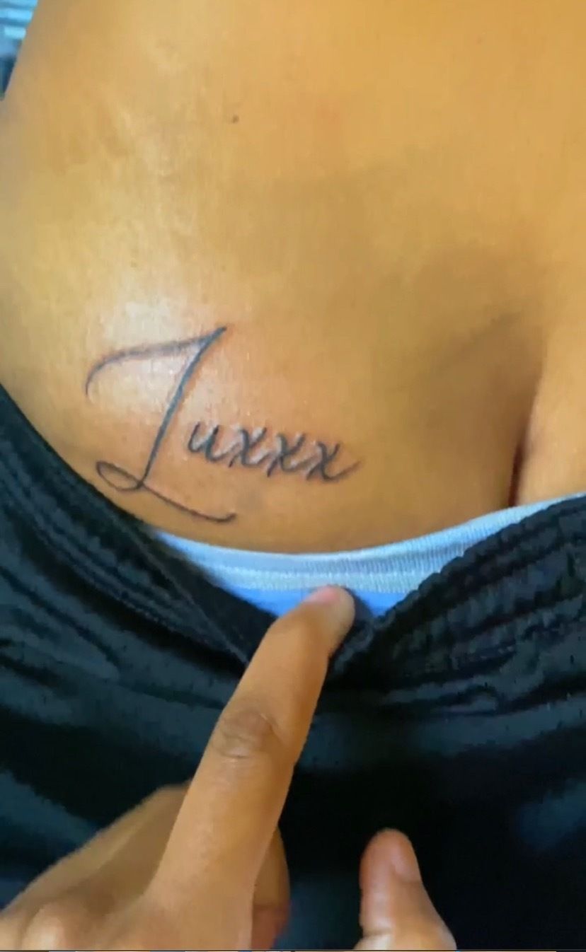 luxuriouslux OnlyFans profile picture