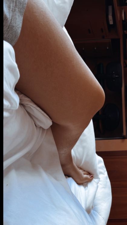 meryna09 OnlyFans picture
