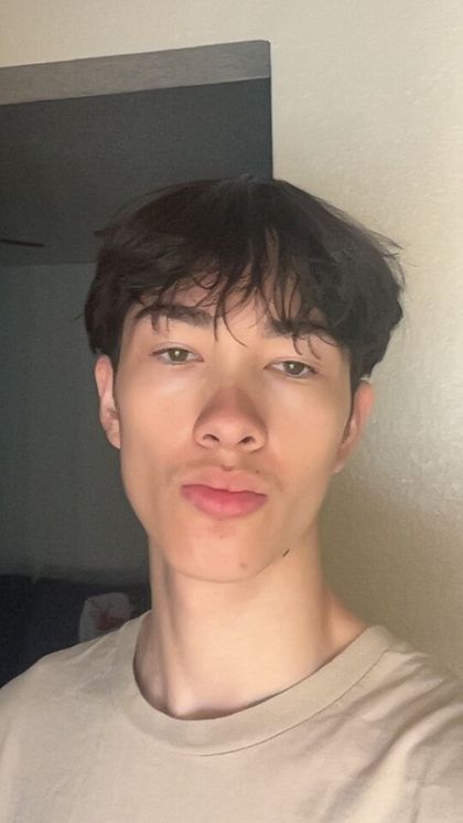 demter OnlyFans picture