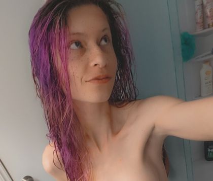 goddesskinky420 OnlyFans picture