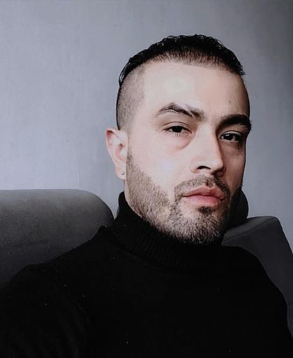 camcano OnlyFans picture