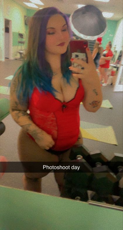 bella_starr1212 OnlyFans picture
