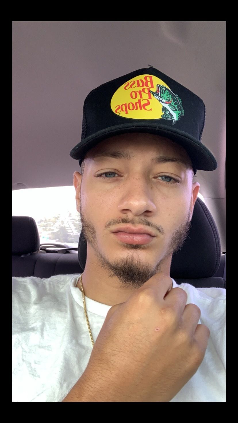 moneymanxxx4 OnlyFans profile picture