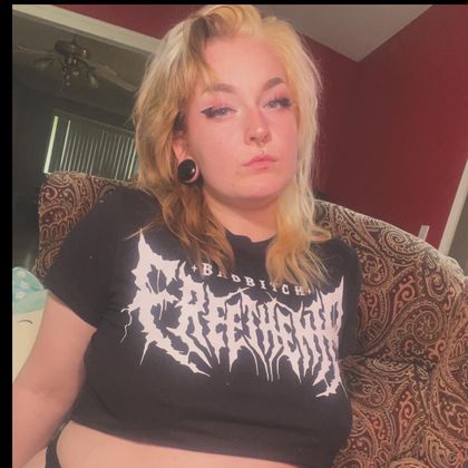 newdpuppy OnlyFans picture