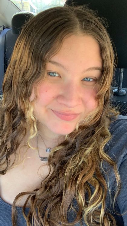 thiccychrissy OnlyFans picture
