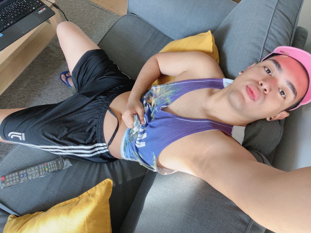 alex0023 OnlyFans profile picture
