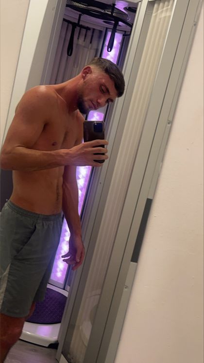 tm19032002 OnlyFans picture