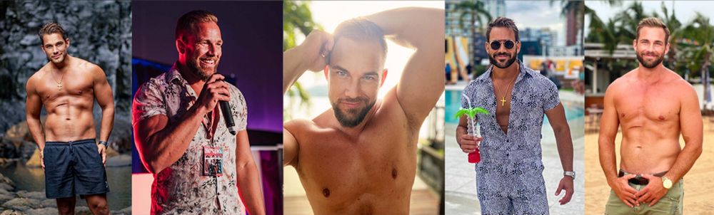 sexualmastery OnlyFans profile picture
