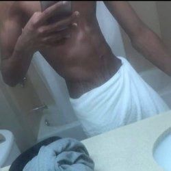 bignycc1 OnlyFans picture