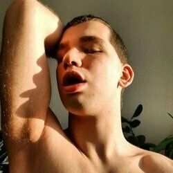 thatcosty OnlyFans picture