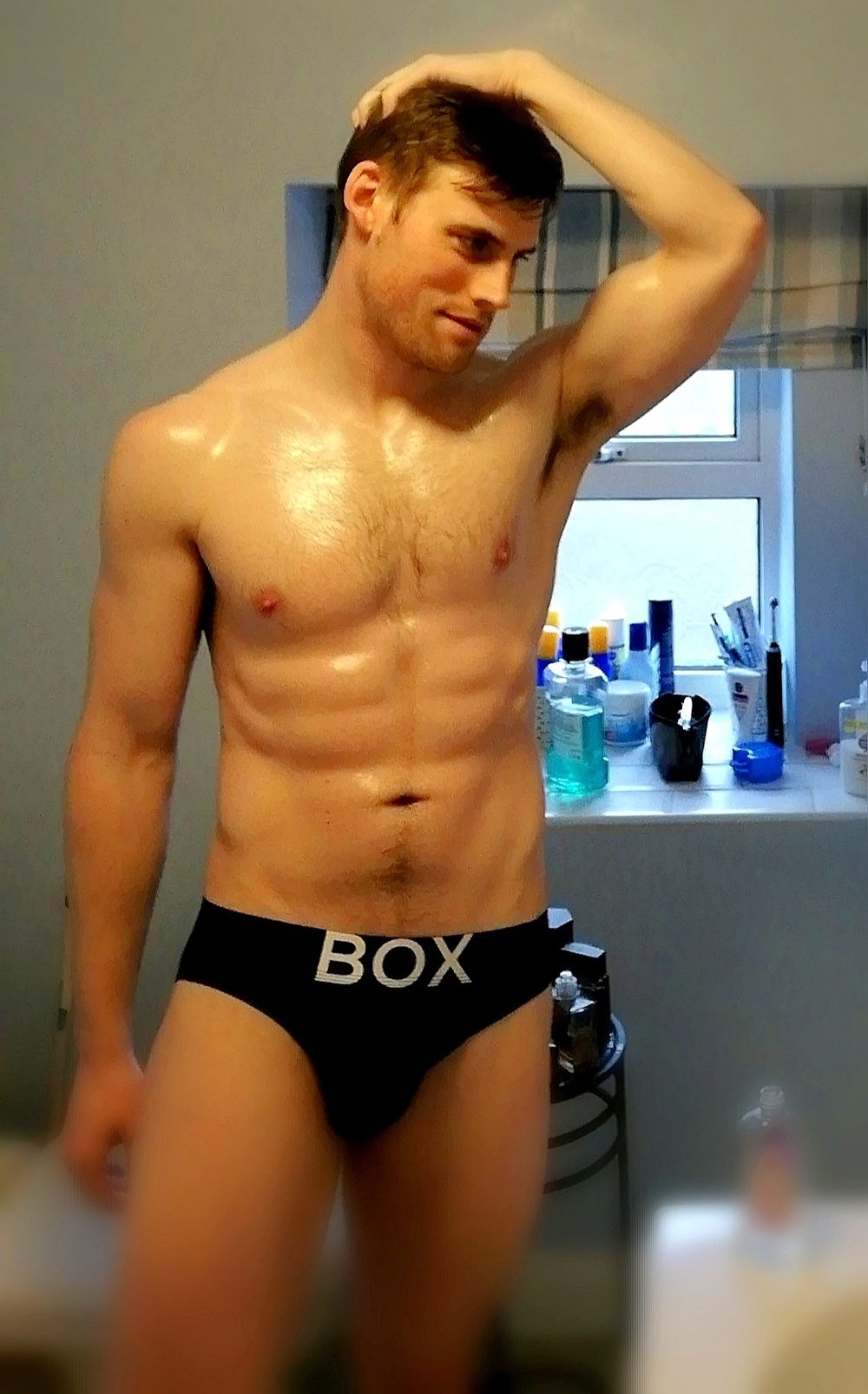 tworld OnlyFans profile picture