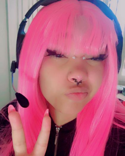 hotmomma690 OnlyFans picture