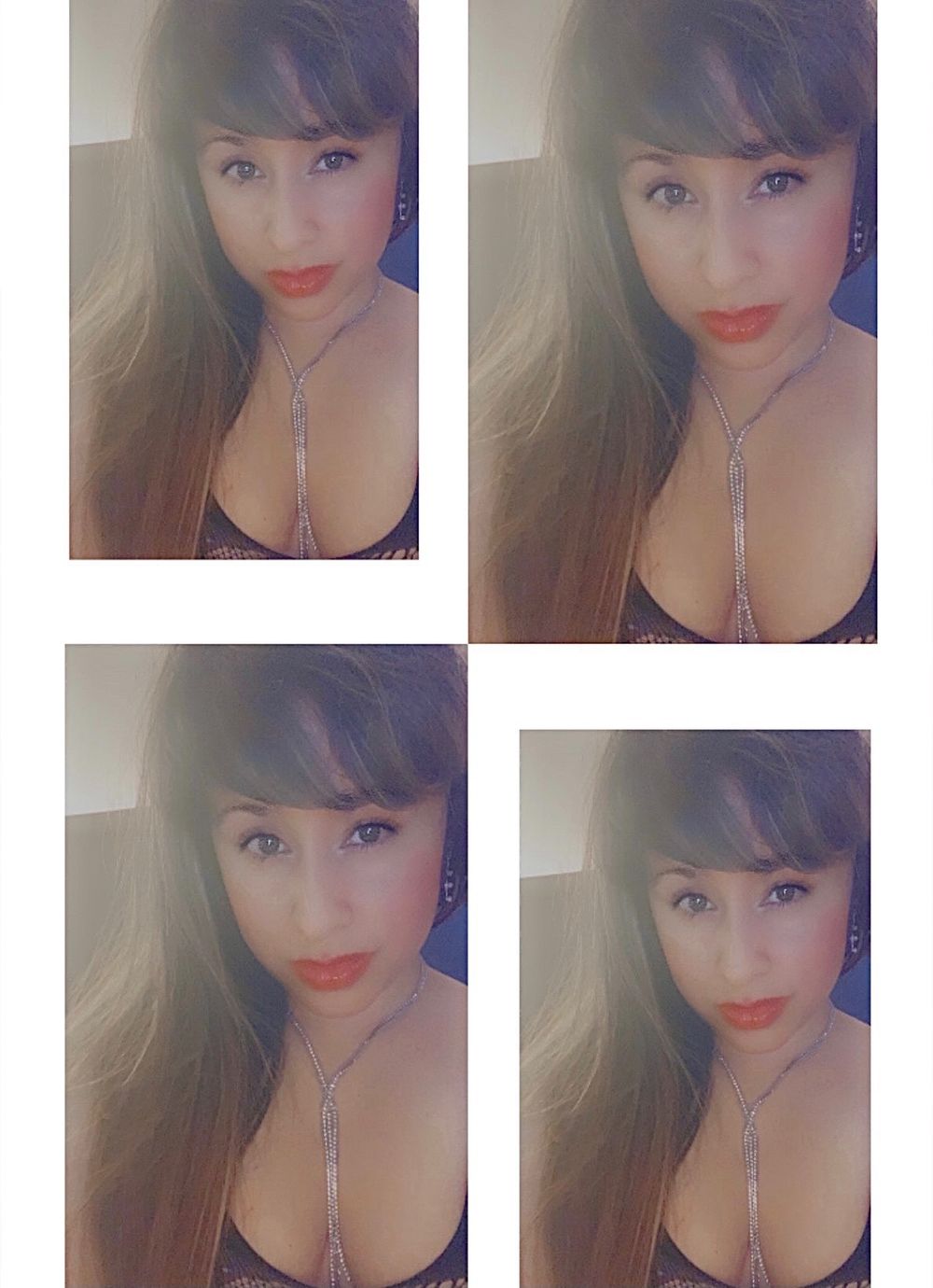 danimbabe OnlyFans profile picture