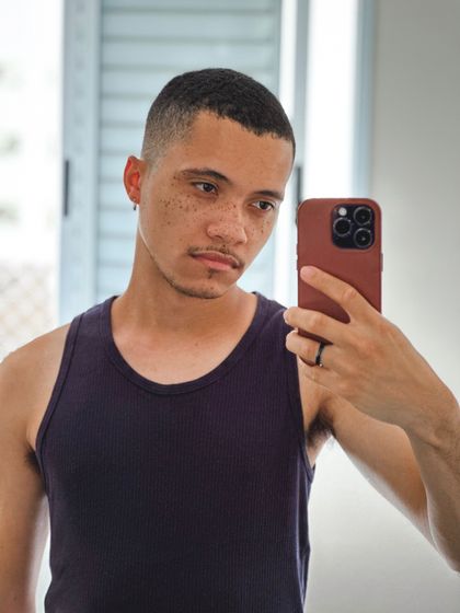 ottothetwink OnlyFans picture